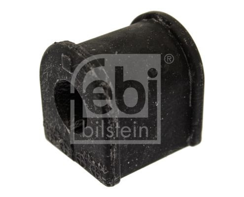 Skersinio stabilizatoriaus įvorių komplektas FEBI BILSTEIN 41567