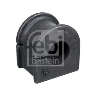 Skersinio stabilizatoriaus įvorių komplektas FEBI BILSTEIN 41569