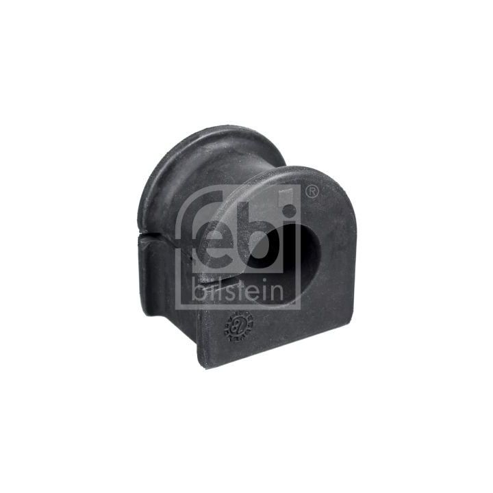 Skersinio stabilizatoriaus įvorių komplektas FEBI BILSTEIN 41569