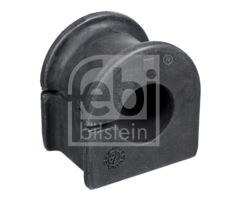 Skersinio stabilizatoriaus įvorių komplektas FEBI BILSTEIN 41569