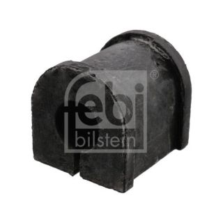 Skersinio stabilizatoriaus įvorių komplektas FEBI BILSTEIN 41570