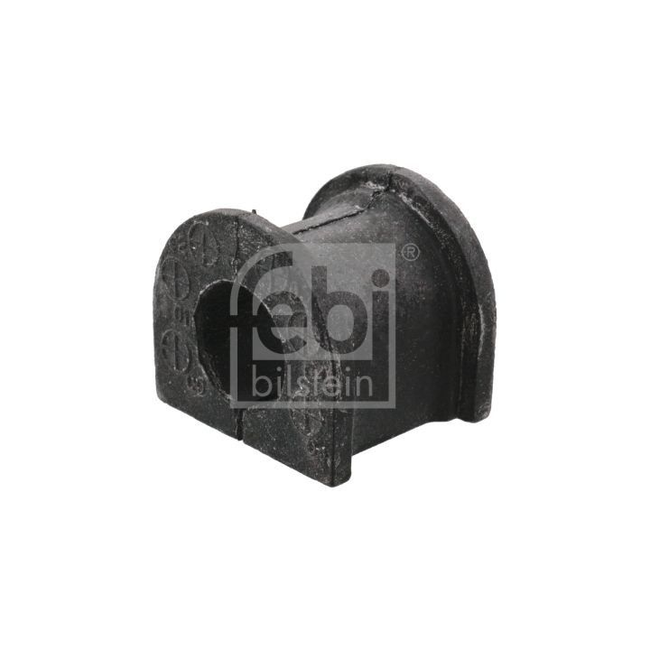 Skersinio stabilizatoriaus įvorių komplektas FEBI BILSTEIN 41571