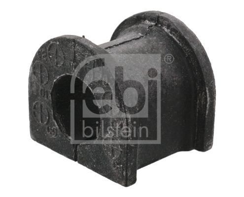 Skersinio stabilizatoriaus įvorių komplektas FEBI BILSTEIN 41571
