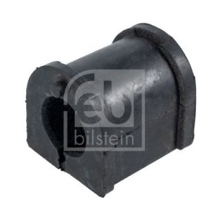 Skersinio stabilizatoriaus įvorių komplektas FEBI BILSTEIN 41572