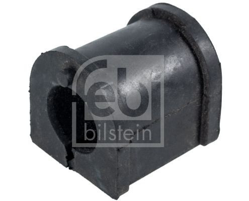 Skersinio stabilizatoriaus įvorių komplektas FEBI BILSTEIN 41572