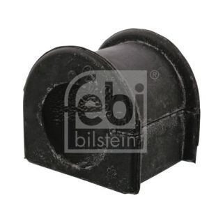 Skersinio stabilizatoriaus įvorių komplektas FEBI BILSTEIN 41573