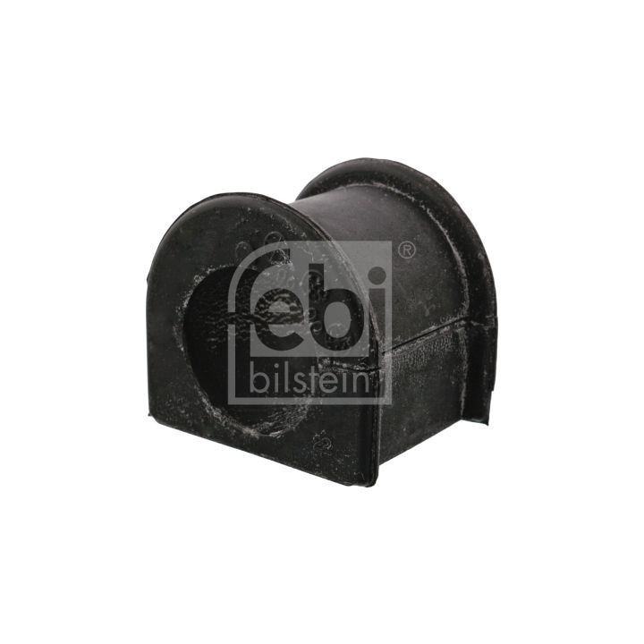 Skersinio stabilizatoriaus įvorių komplektas FEBI BILSTEIN 41573