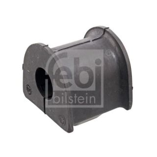 Skersinio stabilizatoriaus įvorių komplektas FEBI BILSTEIN 41575