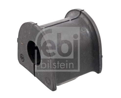 Skersinio stabilizatoriaus įvorių komplektas FEBI BILSTEIN 41575