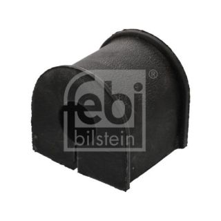 Skersinio stabilizatoriaus įvorių komplektas FEBI BILSTEIN 41578
