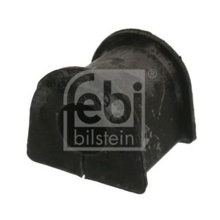 Skersinio stabilizatoriaus įvorių komplektas FEBI BILSTEIN 41579