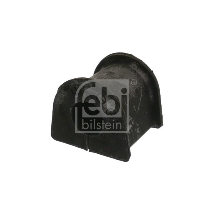 Skersinio stabilizatoriaus įvorių komplektas FEBI BILSTEIN 41579