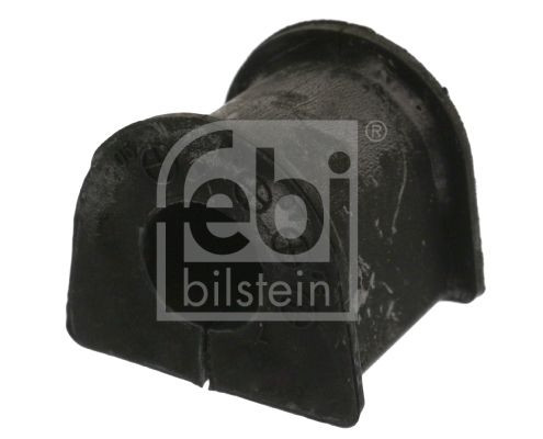 Skersinio stabilizatoriaus įvorių komplektas FEBI BILSTEIN 41579