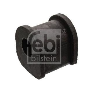 Skersinio stabilizatoriaus įvorių komplektas FEBI BILSTEIN 41580