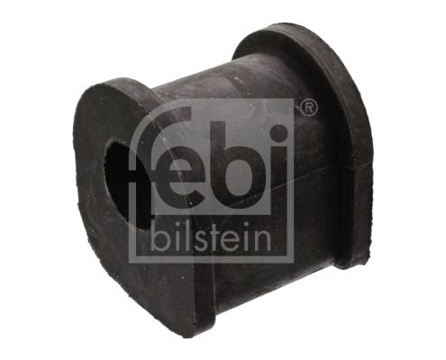 Skersinio stabilizatoriaus įvorių komplektas FEBI BILSTEIN 41580