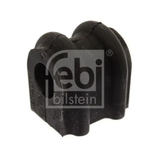 Skersinio stabilizatoriaus įvorių komplektas FEBI BILSTEIN 41582