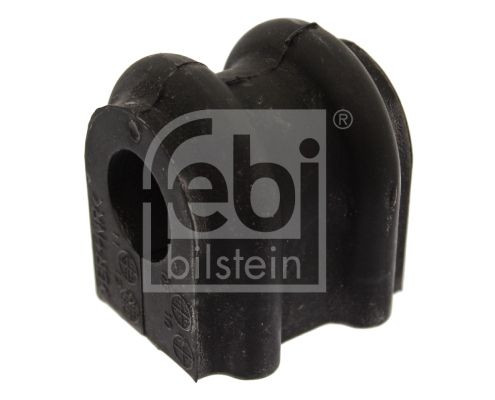 Skersinio stabilizatoriaus įvorių komplektas FEBI BILSTEIN 41582