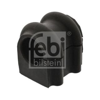 Skersinio stabilizatoriaus įvorių komplektas FEBI BILSTEIN 41585