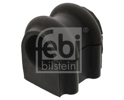 Skersinio stabilizatoriaus įvorių komplektas FEBI BILSTEIN 41585