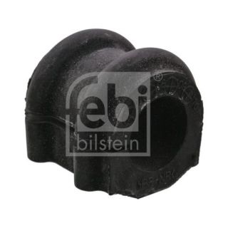 Skersinio stabilizatoriaus įvorių komplektas FEBI BILSTEIN 41586