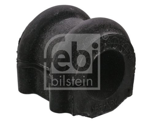 Skersinio stabilizatoriaus įvorių komplektas FEBI BILSTEIN 41586