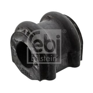 Skersinio stabilizatoriaus įvorių komplektas FEBI BILSTEIN 41588