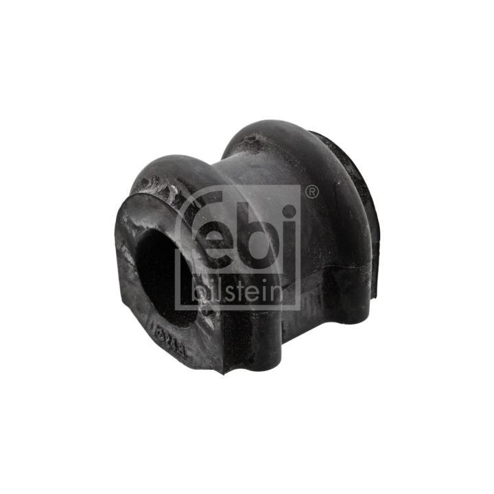 Skersinio stabilizatoriaus įvorių komplektas FEBI BILSTEIN 41588