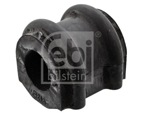 Skersinio stabilizatoriaus įvorių komplektas FEBI BILSTEIN 41588