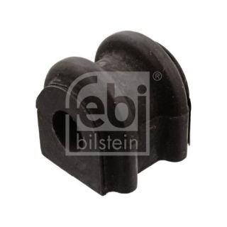 Skersinio stabilizatoriaus įvorių komplektas FEBI BILSTEIN 41589