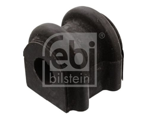 Skersinio stabilizatoriaus įvorių komplektas FEBI BILSTEIN 41589