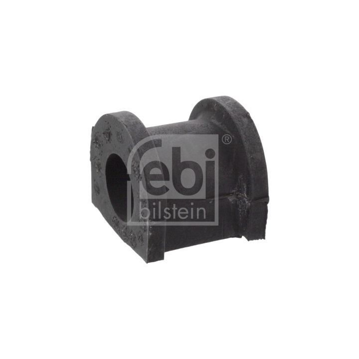 Skersinio stabilizatoriaus įvorių komplektas FEBI BILSTEIN 42006