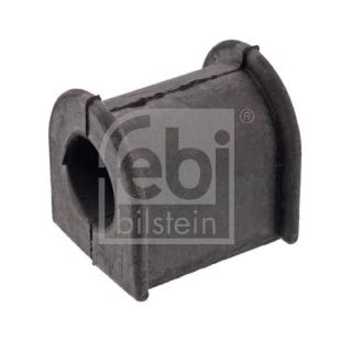 Skersinio stabilizatoriaus įvorių komplektas FEBI BILSTEIN 42333