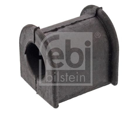 Skersinio stabilizatoriaus įvorių komplektas FEBI BILSTEIN 42333