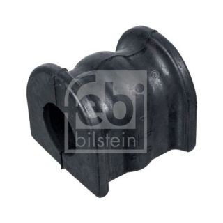 Skersinio stabilizatoriaus įvorių komplektas FEBI BILSTEIN 42334