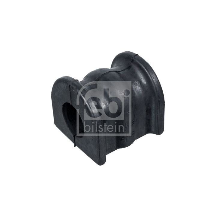 Skersinio stabilizatoriaus įvorių komplektas FEBI BILSTEIN 42334