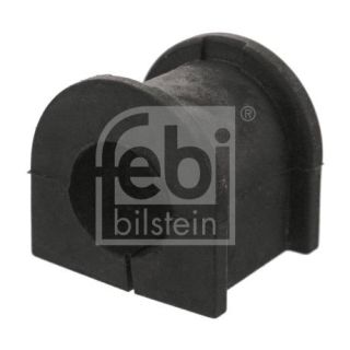 Skersinio stabilizatoriaus įvorių komplektas FEBI BILSTEIN 42347