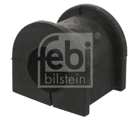 Skersinio stabilizatoriaus įvorių komplektas FEBI BILSTEIN 42347