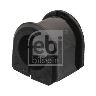 Skersinio stabilizatoriaus įvorių komplektas FEBI BILSTEIN 42348