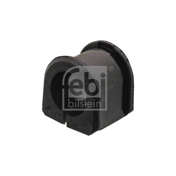 Skersinio stabilizatoriaus įvorių komplektas FEBI BILSTEIN 42348