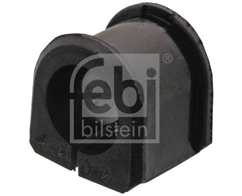 Skersinio stabilizatoriaus įvorių komplektas FEBI BILSTEIN 42348