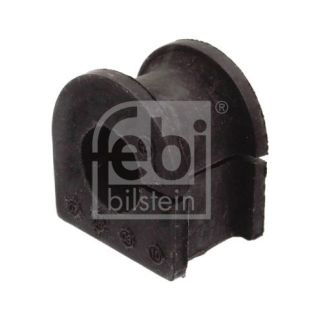 Skersinio stabilizatoriaus įvorių komplektas FEBI BILSTEIN 42352
