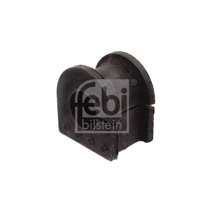 Skersinio stabilizatoriaus įvorių komplektas FEBI BILSTEIN 42352