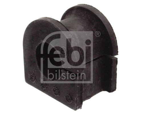 Skersinio stabilizatoriaus įvorių komplektas FEBI BILSTEIN 42352