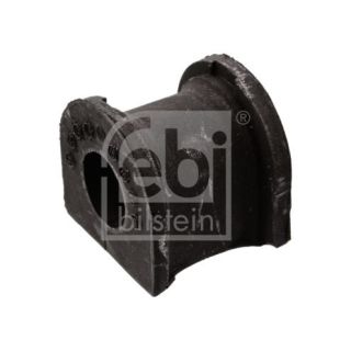 Skersinio stabilizatoriaus įvorių komplektas FEBI BILSTEIN 42353