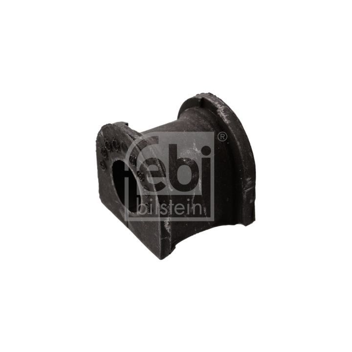 Skersinio stabilizatoriaus įvorių komplektas FEBI BILSTEIN 42353