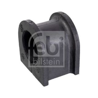 Skersinio stabilizatoriaus įvorių komplektas FEBI BILSTEIN 42354