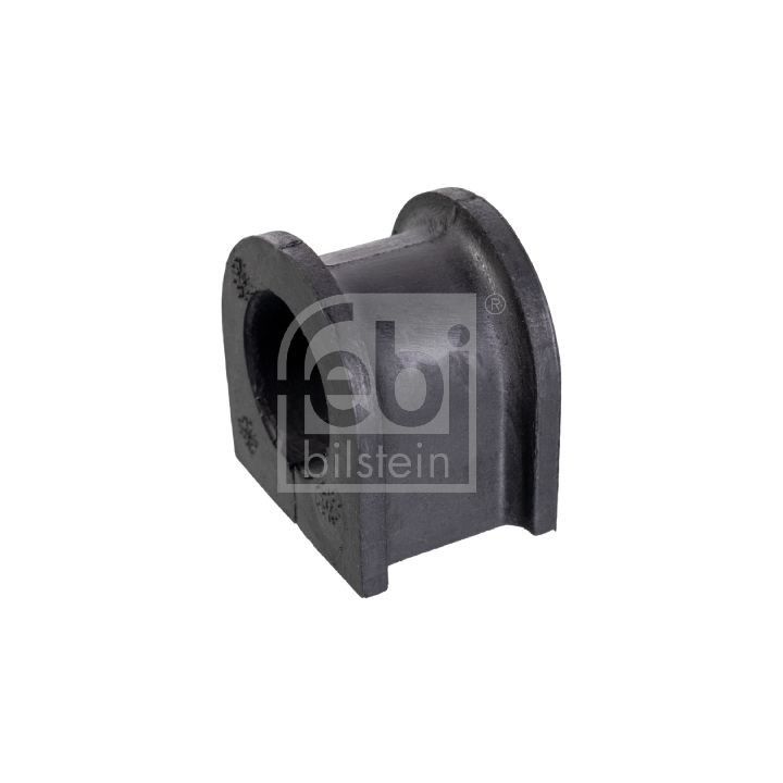 Skersinio stabilizatoriaus įvorių komplektas FEBI BILSTEIN 42354