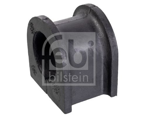 Skersinio stabilizatoriaus įvorių komplektas FEBI BILSTEIN 42354
