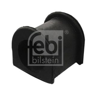 Skersinio stabilizatoriaus įvorių komplektas FEBI BILSTEIN 42356