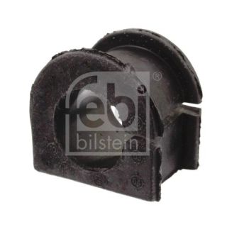 Skersinio stabilizatoriaus įvorių komplektas FEBI BILSTEIN 42357